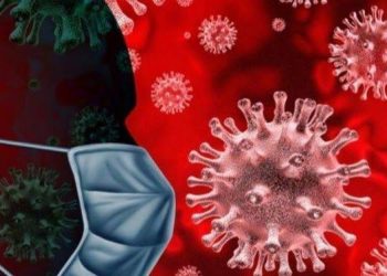 Riau Mulai Melandai, Berikut Sebaran 8.189 Kasus Baru Corona Indonesia per-14 Juni