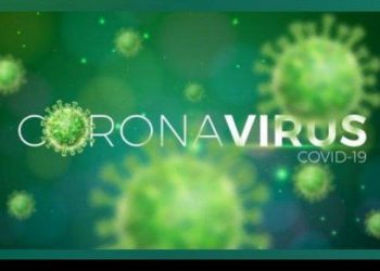 Provinsi Riau Per-12 Juni Sudah 65.398 Terpapar Corona, 59.305 Sembuh, 1.750 Meninggal