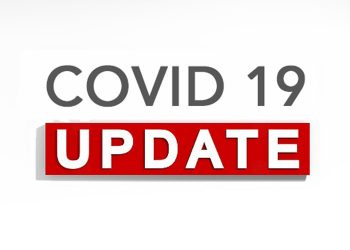 Riau Sumbang 209, DKI Sumbang 8.348, Ini Sebaran 20.694 Kasus Baru COVID-19 di Indonesia pada 28 Juni
