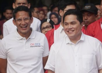 Pengamat Pariwisata : Aturan PPKM Mikro Bukan untuk Masyarakat saja, Tapi Harus juga untuk Para Mentri