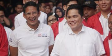 Pengamat Pariwisata : Aturan PPKM Mikro Bukan untuk Masyarakat saja, Tapi Harus juga untuk Para Mentri