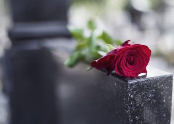 Istri Menkumham Yasonna Laoly Meninggal Dunia
