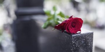 Istri Menkumham Yasonna Laoly Meninggal Dunia