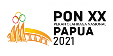 Persiapan PON XX Papua,KONI Riau Masih Terkendala Anggaran