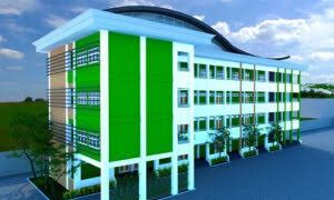 Edaran Penyelenggaraan Pendidikan Sekolah/Madrasah/Pesantren Muhammadiyah Tahun Ajaran baru 2021/2022