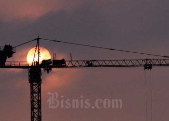 Proyek Islamic Center Pekanbaru Tahap IV Digesa, Nilainya Rp39 Miliar