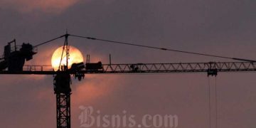 Proyek Islamic Center Pekanbaru Tahap IV Digesa, Nilainya Rp39 Miliar