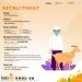 RECRUITMENT for Shohibul Qurban
