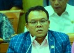 BPOM mengaku kecolongan, Saleh Daulay : “60 Persen Makanan Nestle Tak Sehat, Selama ini Badan POM Tidak Kerja Dong?”