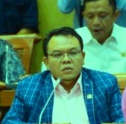 BPOM mengaku kecolongan, Saleh Daulay : “60 Persen Makanan Nestle Tak Sehat, Selama ini Badan POM Tidak Kerja Dong?”