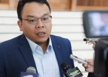 Anggota DPR Usul Anggaran Penyelenggaraan Haji 2021 Direlokasi untuk Kebutuhan Lain