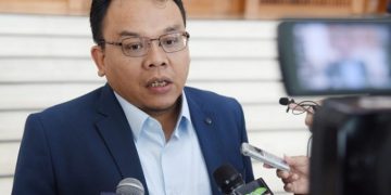 Anggota DPR Usul Anggaran Penyelenggaraan Haji 2021 Direlokasi untuk Kebutuhan Lain