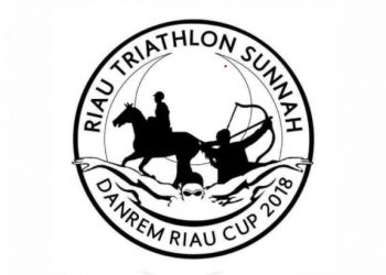 Perancis Punya Triathlon, Indonesia Punya Triathlon Sunnah