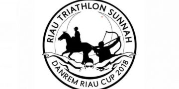 Perancis Punya Triathlon, Indonesia Punya Triathlon Sunnah