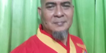 KMM Kota Pekanbaru Himbau diadakan Tapak Suci di Tempat Ibadah