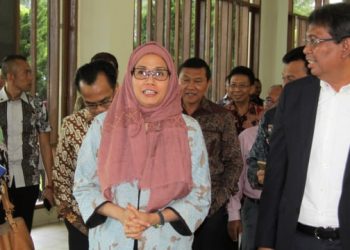 Kemenkeu Diminta Penjelasan soal Blokir Rp 500 M Dana Madrasah dan Pesantren