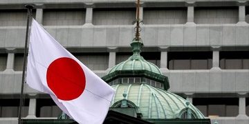 Jepang Evakuasi Warga dari Indonesia Mulai Hari ini, Ada Apa?