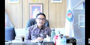 Pemerintah Daerah Diminta Percepat Penyaluran Bansos Bersumber dari APBD