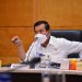 Pulihkan Ekonomi, Pemko Pekanbaru Beri Stimulus Pajak Daerah