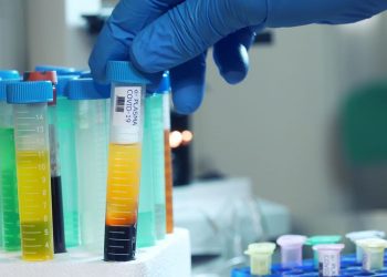 BNPB: “Call Center” Plasma Konvalesen untuk Calon Donor, Bukan untuk Pencari Plasma