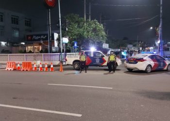 Wacana PPKM Darurat di Riau, Gubri Nyatakan Siap Antisipasi