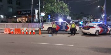 Wacana PPKM Darurat di Riau, Gubri Nyatakan Siap Antisipasi