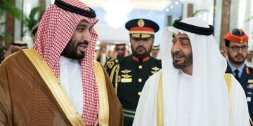 Arab Saudi dan Uni Emirat Arab Bersitegang, Harga Minyak Jadi Naik – Mengapa Bisa Terjadi?