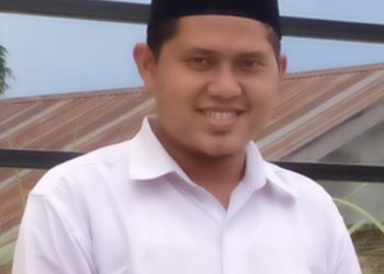 Al Qur’an Perkuat Imun dan Iman