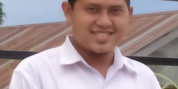 Al Qur’an Perkuat Imun dan Iman