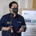 Erick Thohir: Penimbun Obat Enggak Punya Akhlak!
