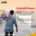 Sedekah Pangan untuk Saudara Kita Terdampak COVID-19
