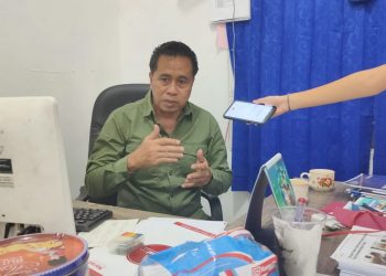 COVID Belum Berakhir, Masyarakat Makin Menjerit