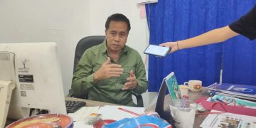 COVID Belum Berakhir, Masyarakat Makin Menjerit