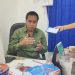 COVID Belum Berakhir, Masyarakat Makin Menjerit
