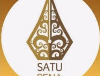Ketum Satupena, Dr. Nasir Tamara: “Satupena yang Legal akan Gelar Rapat Anggota 15-16 Agustus. Di luar Jadwal Itu Tidak Sah.”