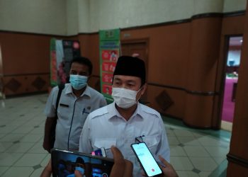 DPRD Riau Dukung Pemerintah Berlakukan PPKM Mikro Darurat