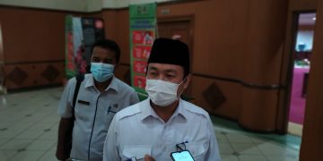 DPRD Riau Dukung Pemerintah Berlakukan PPKM Mikro Darurat