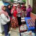 Majelis Ta’lim Al-Hijrah Terus Bergerak