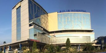 Tagihan Capai Rp1 Triliun: Sejumlah Rumah Sakit di Riau Minta Pusat Bayarkan Klaim Penanganan COVID-19