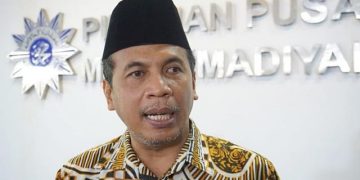 Hadits Dhaif Beredar Selama Masa COVID-19