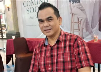 Geliatkan Pariwisata, ASITA Jogja Gelar Travel Fair 2021