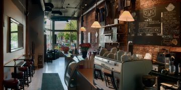 600 Pengusaha Restoran di Pekanbaru Nunggak Pajak