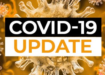 Giliran Sumut Juara Sumatera! Riau Tambah 1.276, Ini Sebaran Kasus Corona di Indonesia 28 Juli 2021