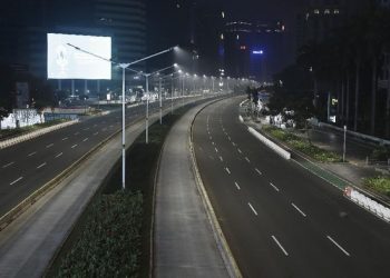 ASITA : 3 Dampak Ngeri PPKM Darurat Bagi Biro Perjalanan