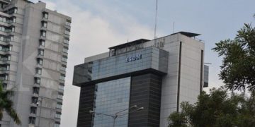 Simak Alasan Kementerian ESDM yang ingin Ubah Tata Kelola Minerba