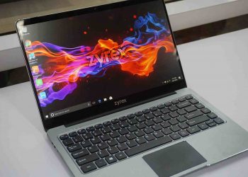 Heboh Pengadaan Laptop Rp10 Juta Kemendikbud buat Pelajar