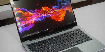 Heboh Pengadaan Laptop Rp10 Juta Kemendikbud buat Pelajar