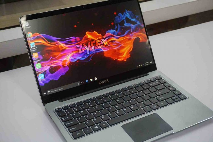 Heboh Pengadaan Laptop Rp10 Juta Kemendikbud buat Pelajar
