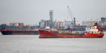 Harga CPO Naik Tajam, Buat Harga Sawit Riau Naik Pekan Ini