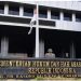 DPP ASITA Akhirnya Laporkan Penyalahgunaan Logo ke Kementerian Hukum dan HAM